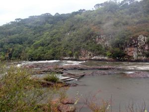 pch-pulo (10)